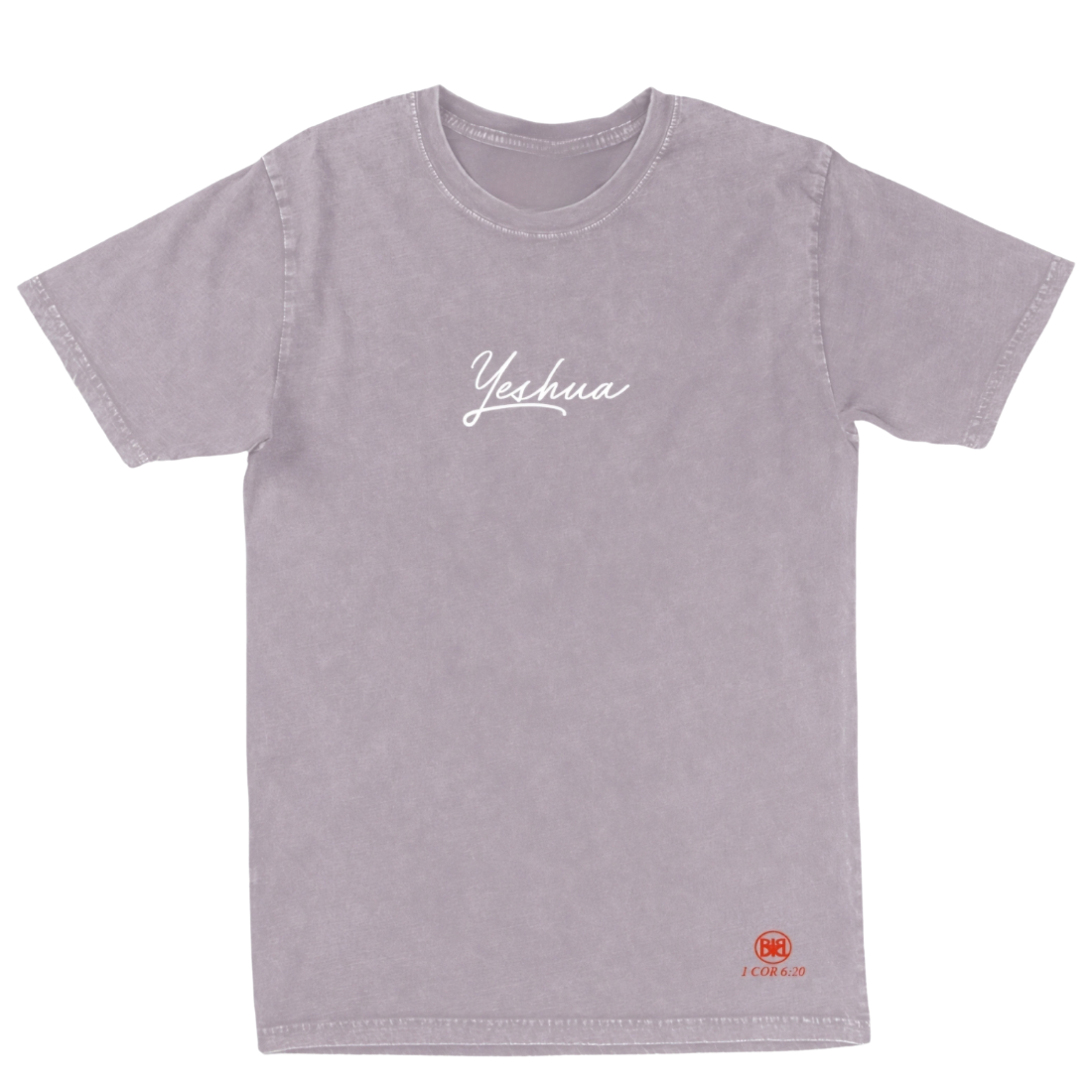 Yeshua T-Shirt