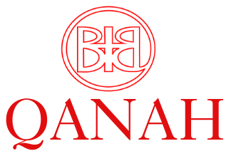 QANAH COLLECTION