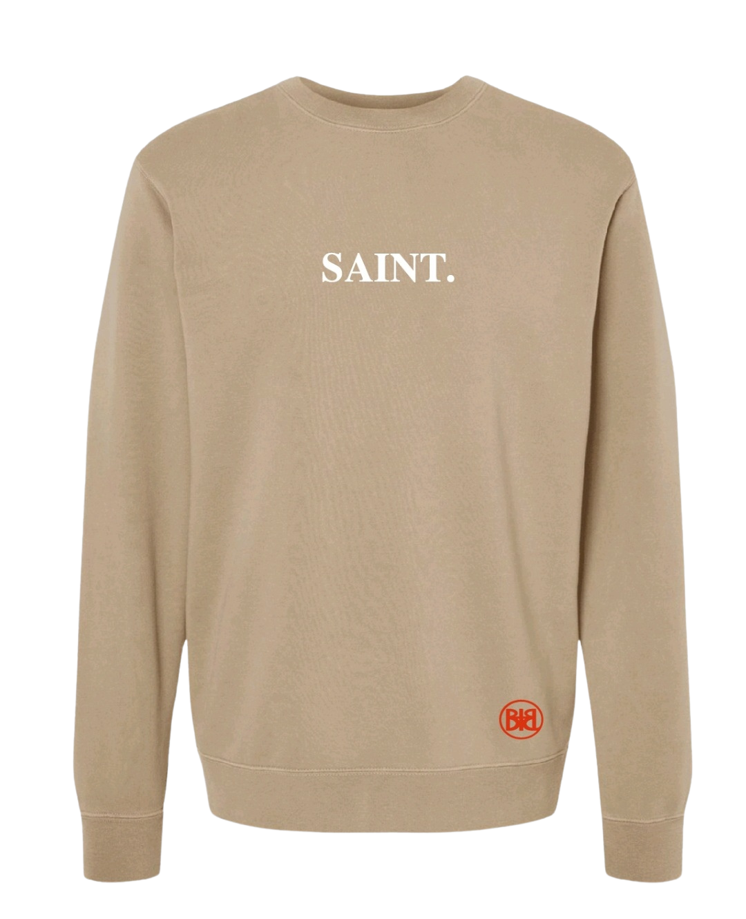 Vessel of Praise Sweatshirt